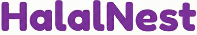 Halal Nest