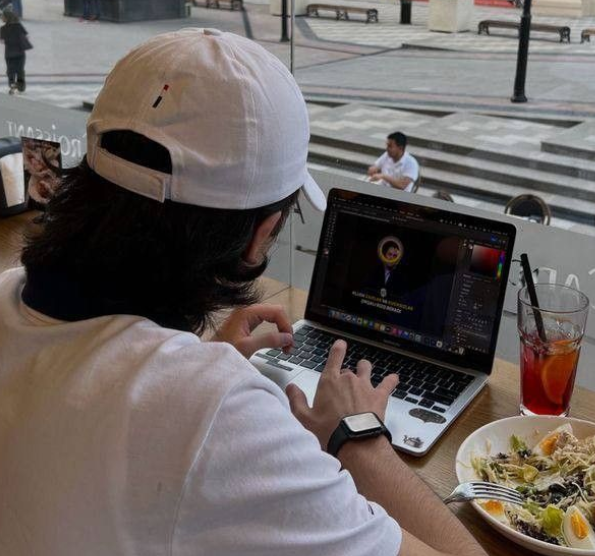 <em>Sulayman Y.</em>